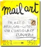 mail_art bagheria